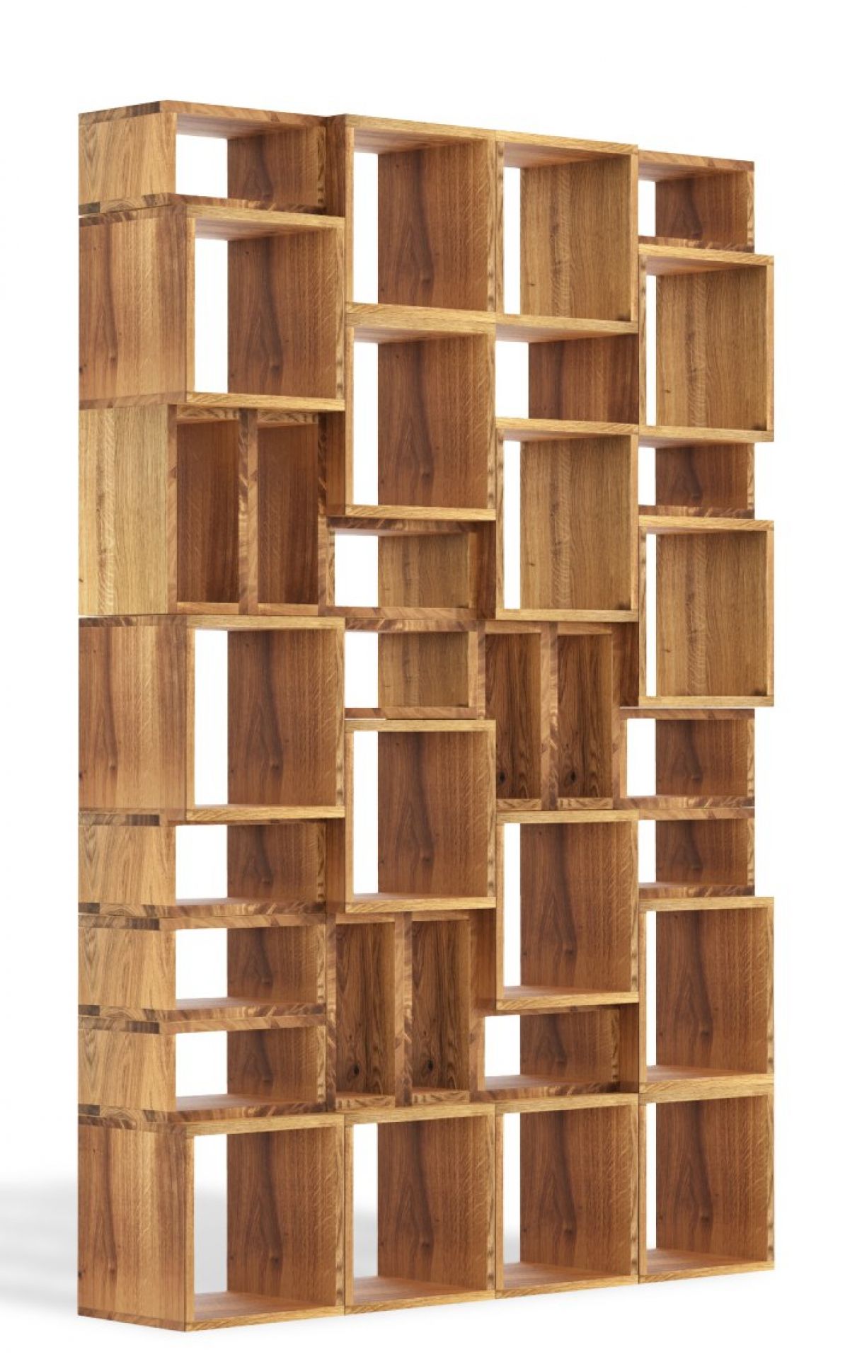 Holden Shelf Trebord